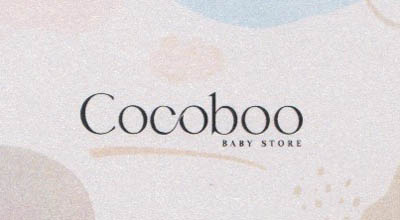        Cocoboo  