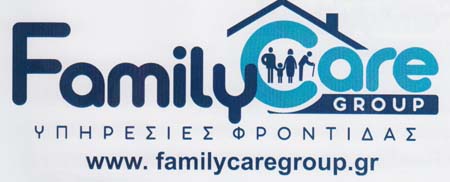 FAMILY CARE:          