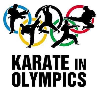 Karatekids.gr:       