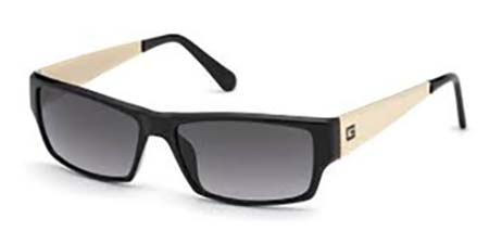  : New men's collection of sunglasses