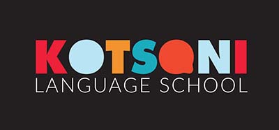        "Kotsoni Language School"