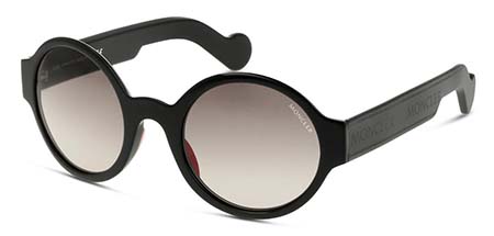  : New women's collection of sunglasses