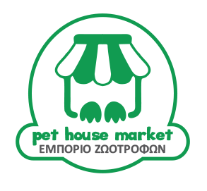      pet shop   Pet House Market