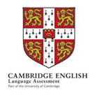    Cambridge           